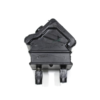 REI COXINS | R622 | REFIL COXIM DIANTEIRO MOTOR VW MOTOR CUMMINS/MWM (SEM CHAPA)