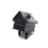 REI COXINS | R622 | REFIL COXIM DIANTEIRO MOTOR VW MOTOR CUMMINS/MWM (SEM CHAPA)-d8c87961-4e32-4728-a61a-8eafb3969874