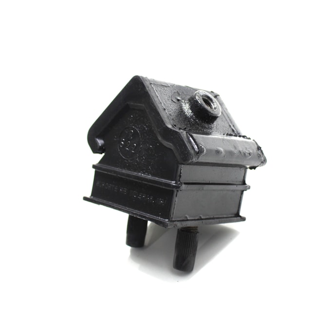 REI COXINS | R622 | REFIL COXIM DIANTEIRO MOTOR VW MOTOR CUMMINS/MWM (SEM CHAPA)-f4457a82-3af1-436e-95a8-2d6afb98a78c
