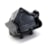 REI COXINS | R622A | COXIM DIANTEIRO MOTOR VW MOTOR CUMMINS/MWM (COM CHAPA)-50f683c2-f346-4c64-bda8-c3917233f5a1