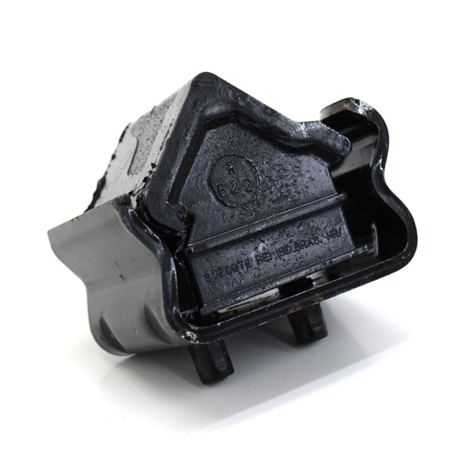 REI COXINS | R622A | COXIM DIANTEIRO MOTOR VW MOTOR CUMMINS/MWM (COM CHAPA)-b13a08a5-fe82-41e3-a504-72fabcfc6336