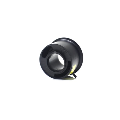 REI COXINS | R623 | COXIM TRASEIRO MOTOR VW MOTOR MWM (TARJA AMARELA)