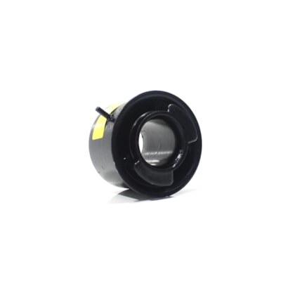 REI COXINS | R623 | COXIM TRASEIRO MOTOR VW MOTOR MWM (TARJA AMARELA)