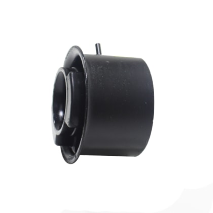 REI COXINS | R623 | COXIM TRASEIRO MOTOR VW MOTOR MWM (TARJA AMARELA)
