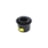 REI COXINS | R623 | COXIM TRASEIRO MOTOR VW MOTOR MWM (TARJA AMARELA)-899cf2d2-e8e2-4aa3-96d9-7a13346d7391