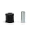 REI COXINS | R634 | BUCHA INFERIOR AMORTECEDOR TRASEIRO VW 7110/790/690/7100/8140/8150/8120/9150 MICROBUS (14,20X30,5X31,5MM)-28c8e4b8-a319-43c1-a740-748ad3b04046