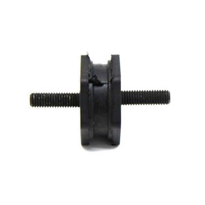 REI COXINS | R637 | COXIM FIXACAO RADIADOR E INTERCCOLER VW (ROSCA M8X1,25)