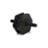 REI COXINS | R637 | COXIM FIXACAO RADIADOR E INTERCCOLER VW (ROSCA M8X1,25)-2ea8110a-8886-4f0a-a334-b4a76bde3662
