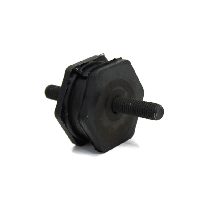 REI COXINS | R637 | COXIM FIXACAO RADIADOR E INTERCCOLER VW (ROSCA M8X1,25)-f3f6fbc5-c8f6-4b84-8caf-cd2601bebb2b
