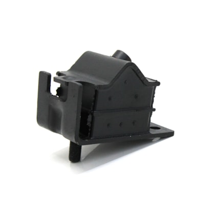 REI COXINS | R639 | COXIM DIANTEIRO MOTOR VW 15180E/190E/17240EOD/210EOD/240OT/260EOT/18320EOT (ROSCA M12X1,5) (USE PORCA NO PRISIONEIRO M14X1,5)