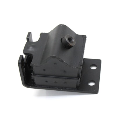 REI COXINS | R639 | COXIM DIANTEIRO MOTOR VW 15180E/190E/17240EOD/210EOD/240OT/260EOT/18320EOT (ROSCA M12X1,5) (USE PORCA NO PRISIONEIRO M14X1,5)