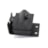 REI COXINS | R639 | COXIM DIANTEIRO MOTOR VW 15180E/190E/17240EOD/210EOD/240OT/260EOT/18320EOT (ROSCA M12X1,5) (USE PORCA NO PRISIONEIRO M14X1,5)-eca93bd3-ab82-403c-8abf-3bfdca071d8d