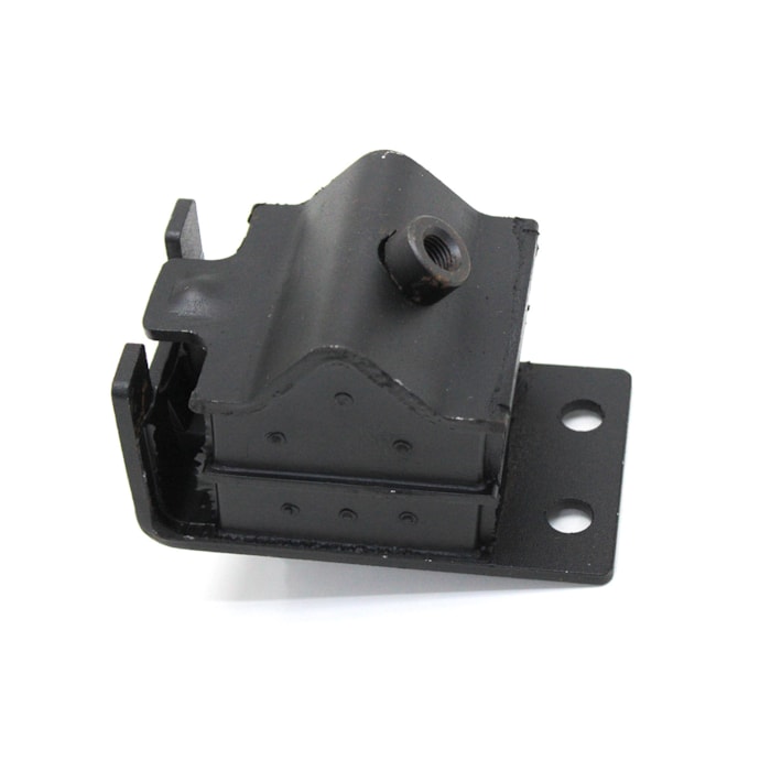 REI COXINS | R639 | COXIM DIANTEIRO MOTOR VW 15180E/190E/17240EOD/210EOD/240OT/260EOT/18320EOT (ROSCA M12X1,5) (USE PORCA NO PRISIONEIRO M14X1,5)-6799aaf3-0adc-4b0f-8169-d7a1cd389d5d