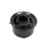 REI COXINS | R640 | COXIM TRASEIRO MOTOR VW MOTOR CUMMINS SERIE C | SERIE ISB (TARJA BRANCA) (FURO 38,50MM X 76MM)-0cd506e8-3c3d-4a85-9161-f623e823ca6a