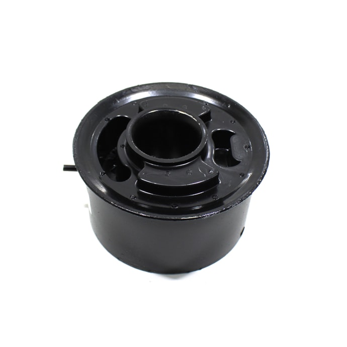 REI COXINS | R640 | COXIM TRASEIRO MOTOR VW MOTOR CUMMINS SERIE C | SERIE ISB (TARJA BRANCA) (FURO 38,50MM X 76MM)-34e0a501-439b-4769-978a-8d75bb700f8d