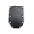 REI COXINS | R642 | TAMPA GUIA INSPECAO TRAMBULADOR VW/MB CAMBIO ZF 16S1300/16S1650-5452f696-e30d-4938-bfee-6939d9c00c55