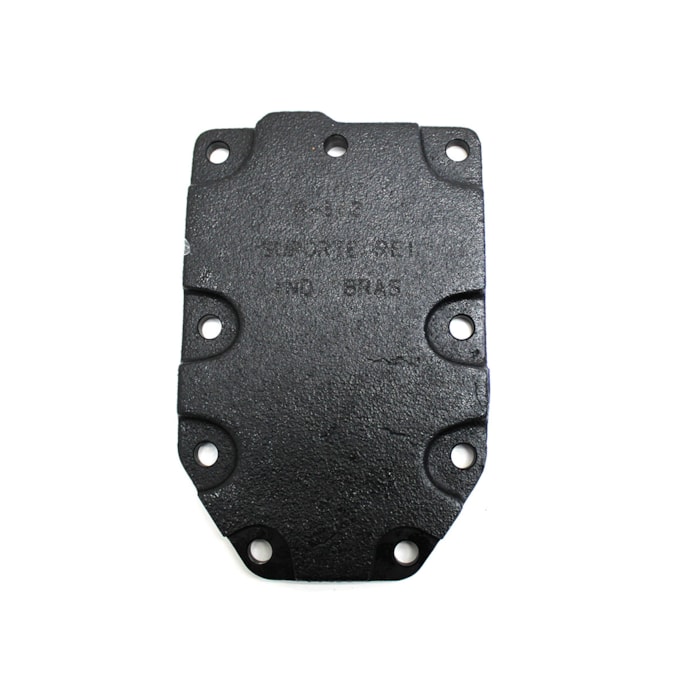 REI COXINS | R642 | TAMPA GUIA INSPECAO TRAMBULADOR VW/MB CAMBIO ZF 16S1300/16S1650-6dc8bfc1-050d-4cd5-a967-a911fe319eb8