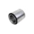 REI COXINS | R643 | BUCHA MANCAL CENTRAL EIXO TANDEN FORD/VW 6X4 (92,50X136,30X144MM)-b2417661-b3e1-4ef8-b1c4-c089023e8b05