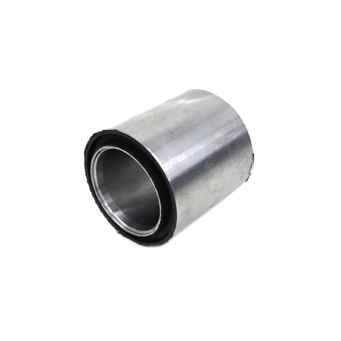 REI COXINS | R643 | BUCHA MANCAL CENTRAL EIXO TANDEN FORD/VW 6X4 (92,50X136,30X144MM)-1db4fe7b-da67-44f7-8933-81a8a9065952