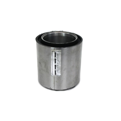 REI COXINS | R643 | BUCHA MANCAL CENTRAL EIXO TANDEN FORD/VW 6X4 (92,50X136,30X144MM)