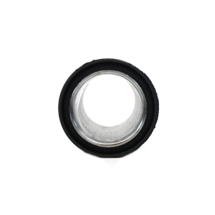 REI COXINS | R643 | BUCHA MANCAL CENTRAL EIXO TANDEN FORD/VW 6X4 (92,50X136,30X144MM)