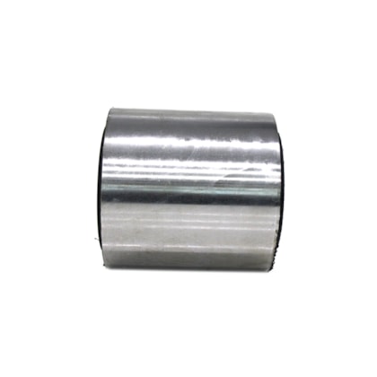 REI COXINS | R643 | BUCHA MANCAL CENTRAL EIXO TANDEN FORD/VW 6X4 (92,50X136,30X144MM)