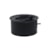 REI COXINS | R645 | COXIM TRASEIRO MOTOR VW MOTOR CUMMINS SERIE C | MWM X10/X12 (TARJA PRETA) (FURO 38,50MM X 76MM)-47d54935-b28a-433b-9d30-dd17eaf12685