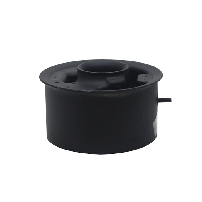 REI COXINS | R645 | COXIM TRASEIRO MOTOR VW MOTOR CUMMINS SERIE C | MWM X10/X12 (TARJA PRETA) (FURO 38,50MM X 76MM)-b3a995a1-cb75-4070-acdb-ea2c78dc6d03