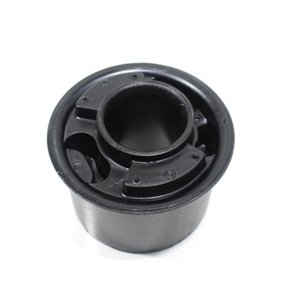 REI COXINS | R646A | COXIM TRASEIRO MOTOR VW MOTOR CUMMINS/MWM (TARJA AMARELA) (FURO 38,50MM X 76MM)