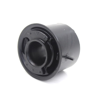 REI COXINS | R646A | COXIM TRASEIRO MOTOR VW MOTOR CUMMINS/MWM (TARJA AMARELA) (FURO 38,50MM X 76MM)