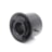 REI COXINS | R646A | COXIM TRASEIRO MOTOR VW MOTOR CUMMINS/MWM (TARJA AMARELA) (FURO 38,50MM X 76MM)-e365c391-a447-4eec-b8ff-292cbd1d204d