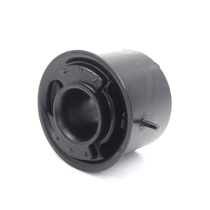 REI COXINS | R646A | COXIM TRASEIRO MOTOR VW MOTOR CUMMINS/MWM (TARJA AMARELA) (FURO 38,50MM X 76MM)-b5e5c367-d17e-407f-ac75-1b64e2338b47