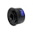 REI COXINS | R648 | COXIM TRASEIRO MOTOR VW MOTOR CUMMINS SERIE ISB (TARJA AZUL) (FURO 38,50MM X 76MM)-c027b3a7-49ac-4554-97bf-b3d607081df2