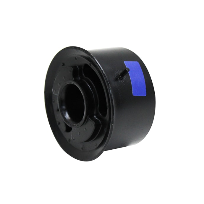 REI COXINS | R648 | COXIM TRASEIRO MOTOR VW MOTOR CUMMINS SERIE ISB (TARJA AZUL) (FURO 38,50MM X 76MM)-35924f39-1bbf-4e00-85ce-0db53aaaf8ee