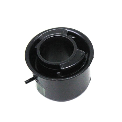 REI COXINS | R649 | COXIM TRASEIRO MOTOR FORD/VW MOTOR MWM (TARJA VERDE)