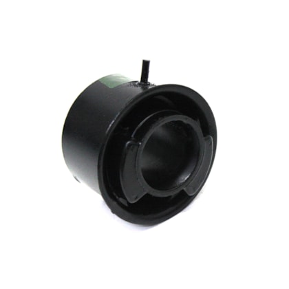 REI COXINS | R649 | COXIM TRASEIRO MOTOR FORD/VW MOTOR MWM (TARJA VERDE)