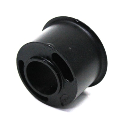 REI COXINS | R649 | COXIM TRASEIRO MOTOR FORD/VW MOTOR MWM (TARJA VERDE)