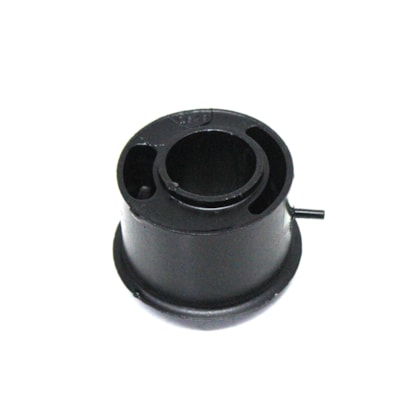 REI COXINS | R649 | COXIM TRASEIRO MOTOR FORD/VW MOTOR MWM (TARJA VERDE)