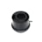 REI COXINS | R649 | COXIM TRASEIRO MOTOR FORD/VW MOTOR MWM (TARJA VERDE)-7b6c9280-cc59-4e3c-9049-4df8a3b3381d