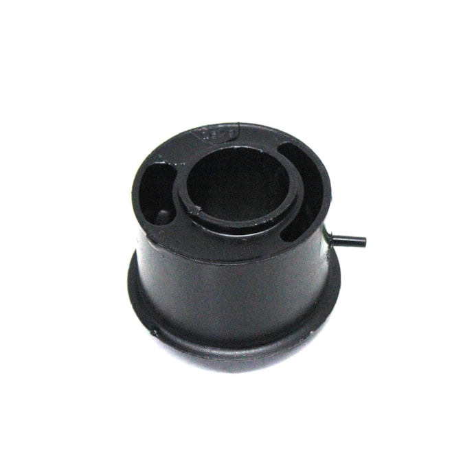 REI COXINS | R649 | COXIM TRASEIRO MOTOR FORD/VW MOTOR MWM (TARJA VERDE)-cb56bb02-e98d-4fdc-8534-21741453b2dd