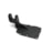 REI COXINS | R652 | TAMPA/SUPORTE/GUIA INSPECAO TRAMBULADOR CAMBIO ZF 16S MB-a75ee8fc-4ae5-46c9-8b9a-794d235c719c