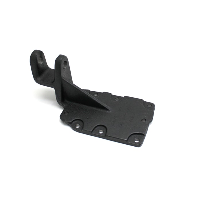 REI COXINS | R652 | TAMPA/SUPORTE/GUIA INSPECAO TRAMBULADOR CAMBIO ZF 16S MB-6ba31e9a-bde2-4020-b6f1-d5bcea25b32c