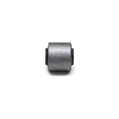 REI COXINS | R733 | BUCHA BARRA ESTABILIZADORA DIANTEIRA/TRASEIRA MB 709/712/812/912/914 (12,2X30,3X32MM)