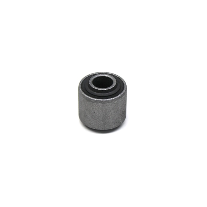 REI COXINS | R733 | BUCHA BARRA ESTABILIZADORA DIANTEIRA/TRASEIRA MB 709/712/812/912/914 (12,2X30,3X32MM)-11826b3e-af3f-4dfc-82fb-17a4e48d6697