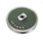 REI COXINS | R737P | POLIA BOMBA DIRECAO HIDRAULICA MB-8c1af727-b0ab-4c81-b5e9-c7e4fb57dacd