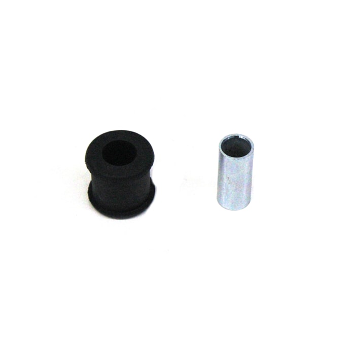 REI COXINS | R748 | BUCHA SUPERIOR/INFERIOR OLHAL AMORTECEDOR DIANTEIRO/TRASEIRO MB 712/809/812/912/914 (14,20X30XX33MM)-18cadb39-5b89-4580-bda0-4c4e5f47507b