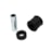 REI COXINS | R751 | BUCHA SUPERIOR/INFERIOR OLHAL AMORTECEDOR DIANTEIRO MB 1938/1938S MB ONIBUS OF1721 (18X50X40X40,50MM)-5ee85a84-b00d-4d63-b639-58927a23b2ec