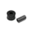 REI COXINS | R753 | BUCHA COM TUBO DO OLHAL AMORTECEDOR TRASEIRO MB CAMINHAO/ONIBUS (20,20X62MM)-d40648eb-c721-43df-bd8f-94eac10bfb3d