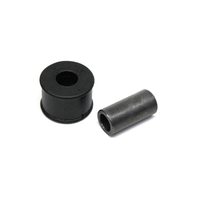 REI COXINS | R753 | BUCHA COM TUBO DO OLHAL AMORTECEDOR TRASEIRO MB CAMINHAO/ONIBUS (20,20X62MM)-5bb556a2-8b06-46c0-9bd0-8aa41338ecab