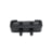 REI COXINS | R754 | COXIM FIXACAO LATERAL RADIADOR MB CARA CHATA/HPN-a3dab3b4-db08-41a8-a783-1b18db8944cc